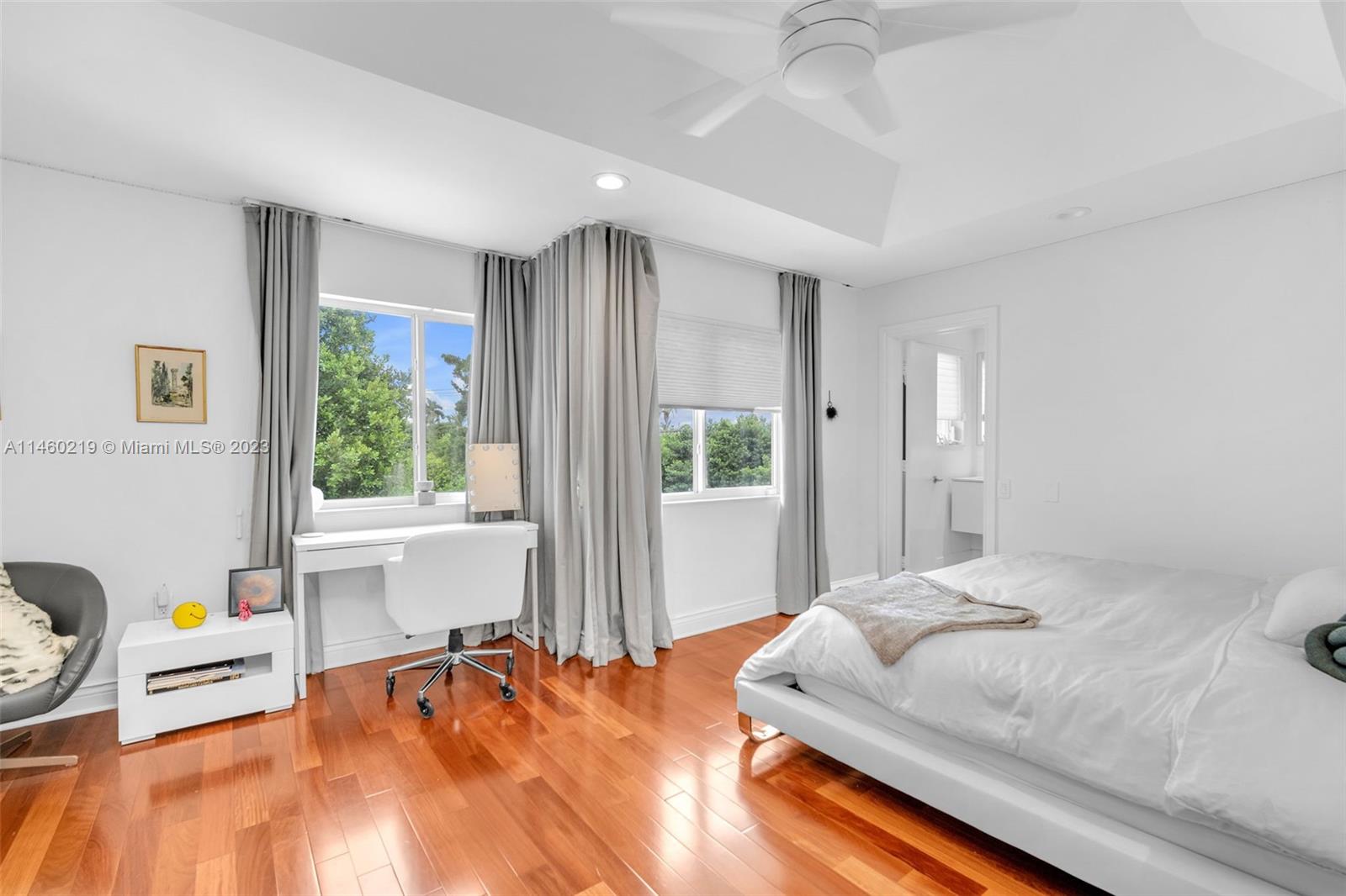 OAK HAMMOCK ESTATES - Residential