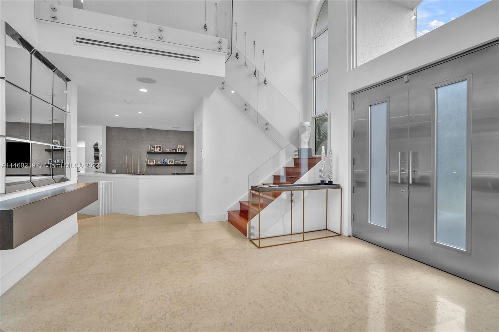 OAK HAMMOCK ESTATES - Residential