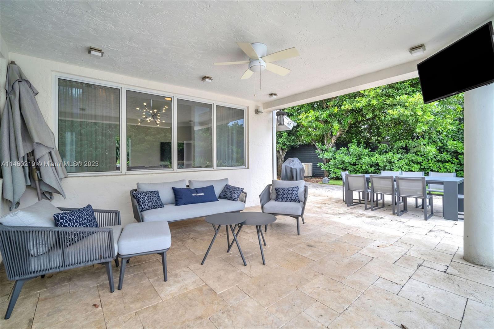 OAK HAMMOCK ESTATES - Residential