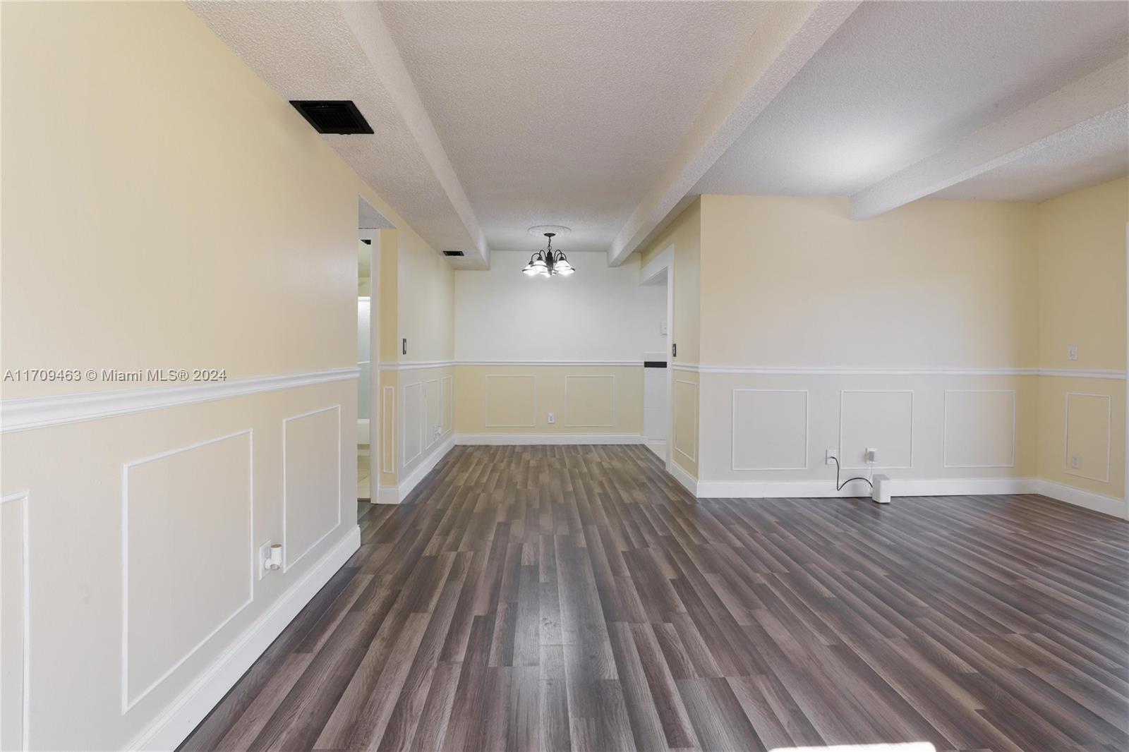 1105 S Flagler Ave 608