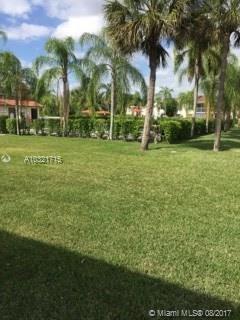 CYPRESS AT WOODMONT 3 CON - Residential Lease