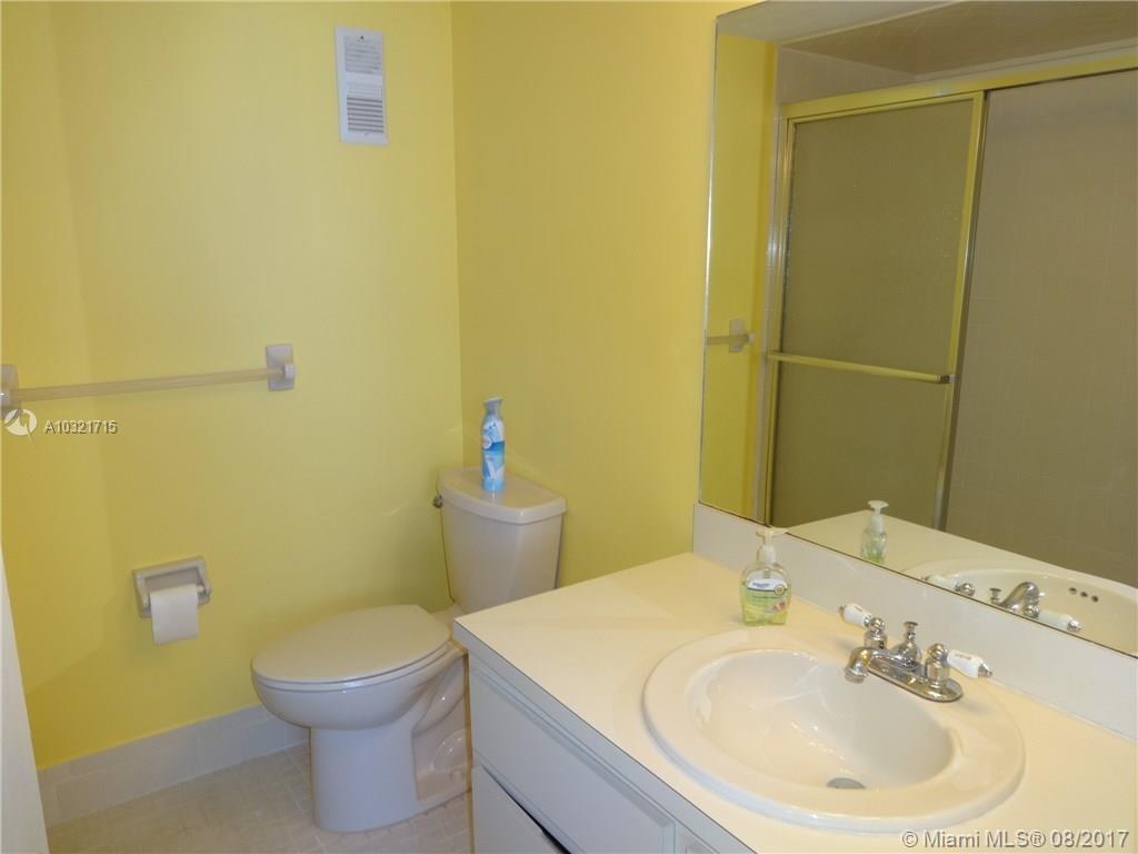 CYPRESS AT WOODMONT 3 CON - Residential Lease