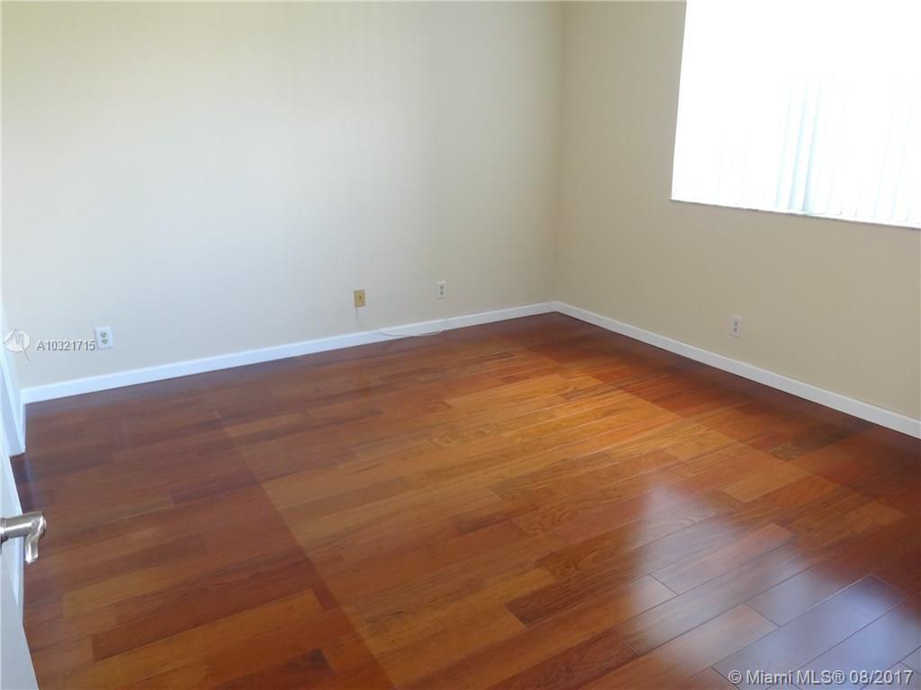 CYPRESS AT WOODMONT 3 CON - Residential Lease