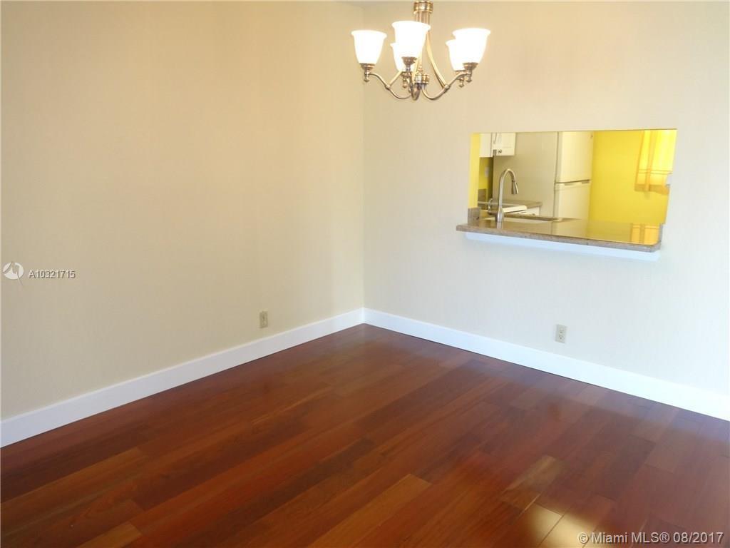 CYPRESS AT WOODMONT 3 CON - Residential Lease