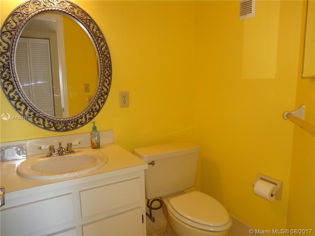 CYPRESS AT WOODMONT 3 CON - Residential Lease