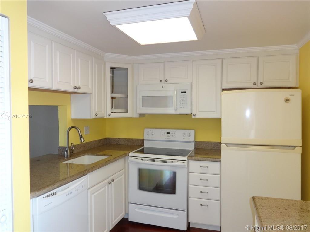 CYPRESS AT WOODMONT 3 CON - Residential Lease