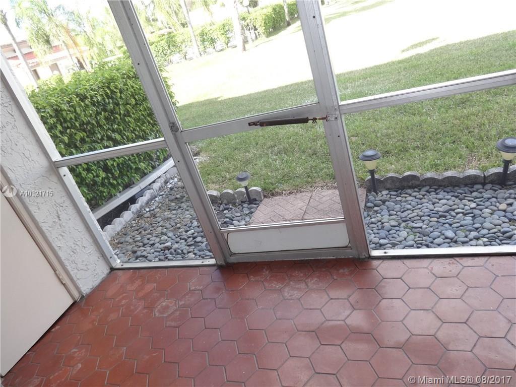 CYPRESS AT WOODMONT 3 CON - Residential Lease