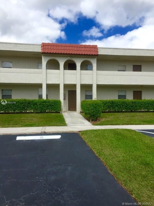 CYPRESS AT WOODMONT 3 CON - Residential Lease