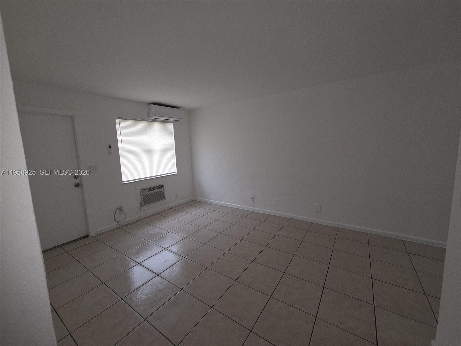 Washington Heights - Residential Lease