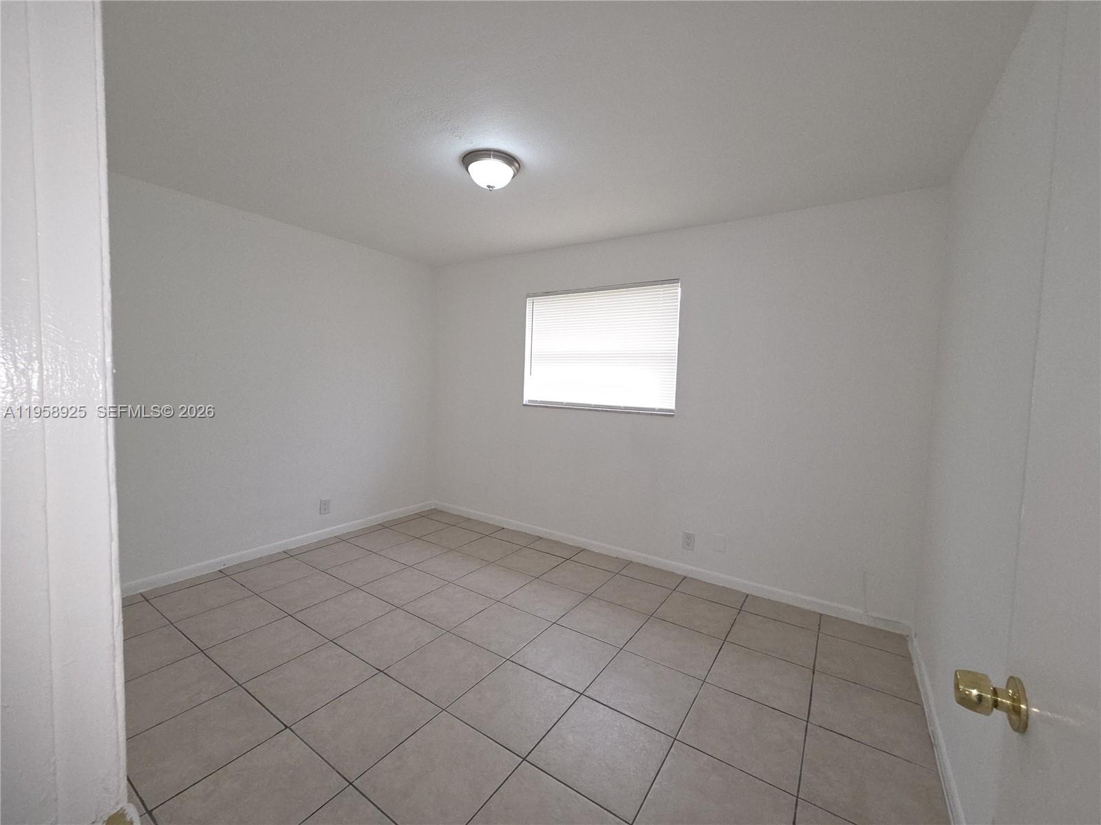 Washington Heights - Residential Lease