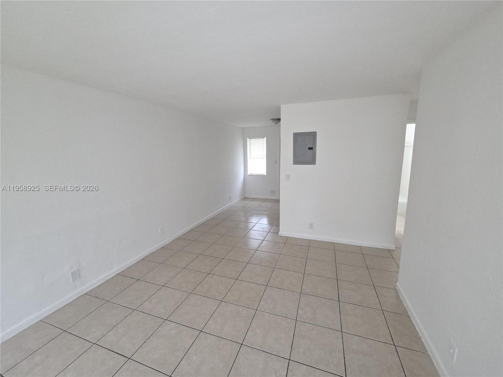 Washington Heights - Residential Lease