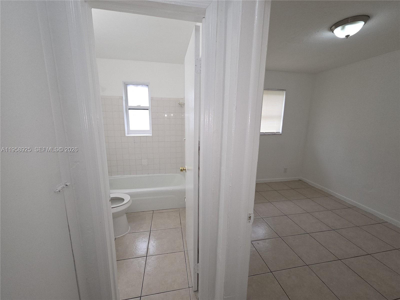 Washington Heights - Residential Lease