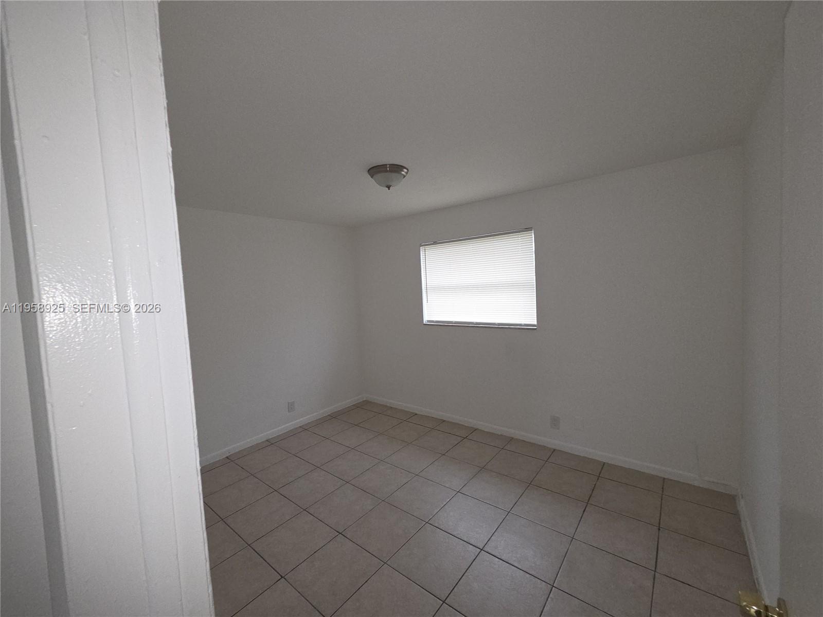 Washington Heights - Residential Lease