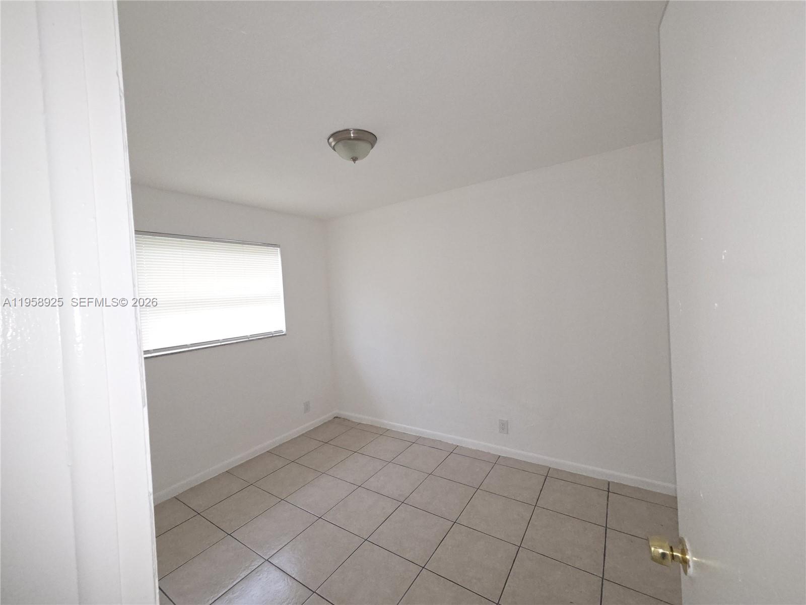 Washington Heights - Residential Lease