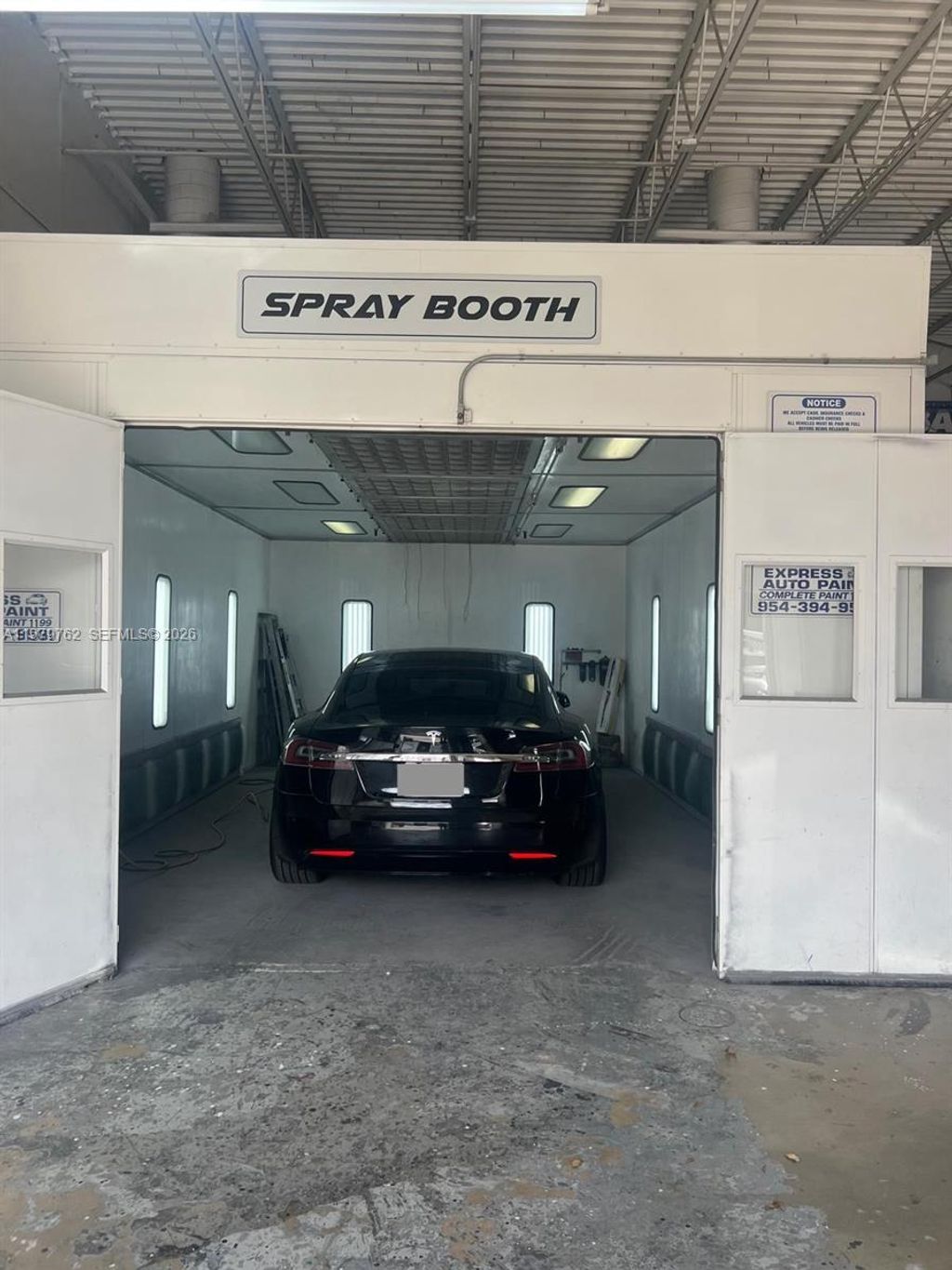 Photo of 2000 SW 71st Ter # B3, Davie, FL 33317 (MLS # A11979762)