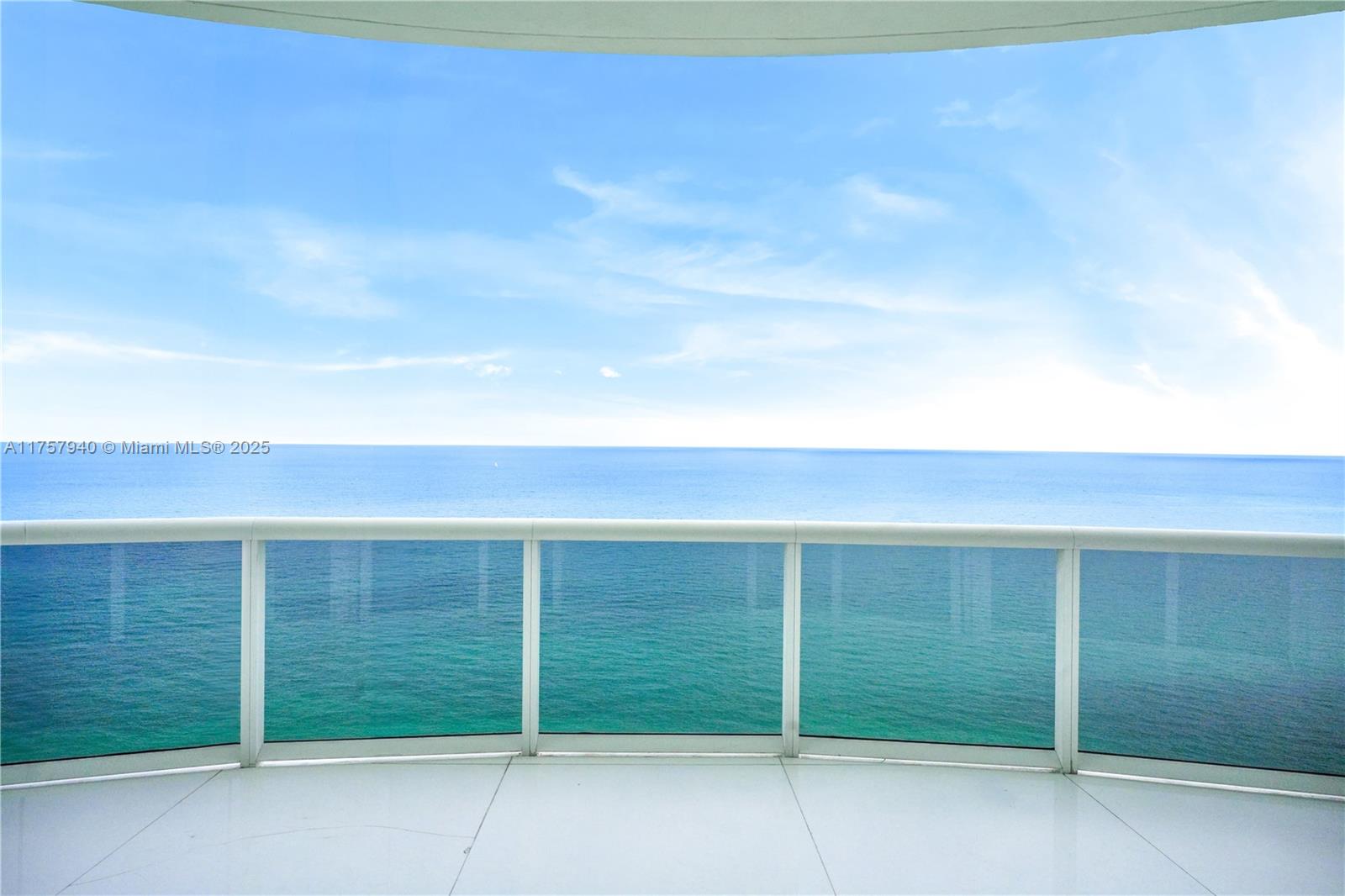 TDR TOWER III CONDO - Residential