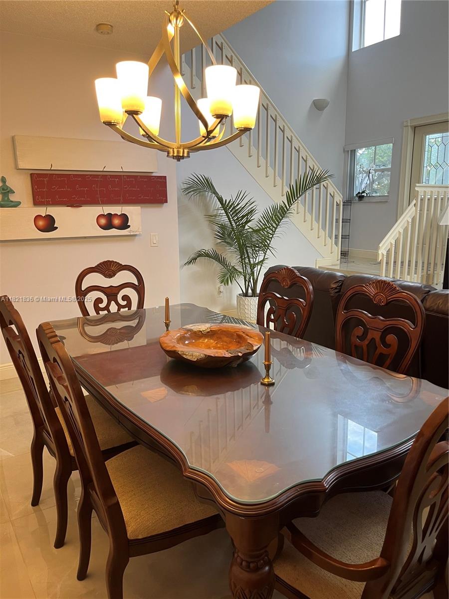 CORAL LAKES - Residential