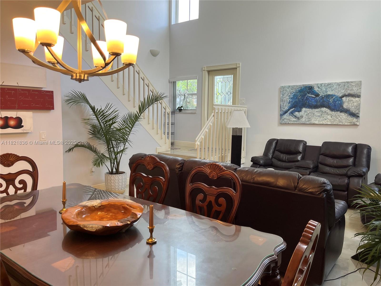 CORAL LAKES - Residential