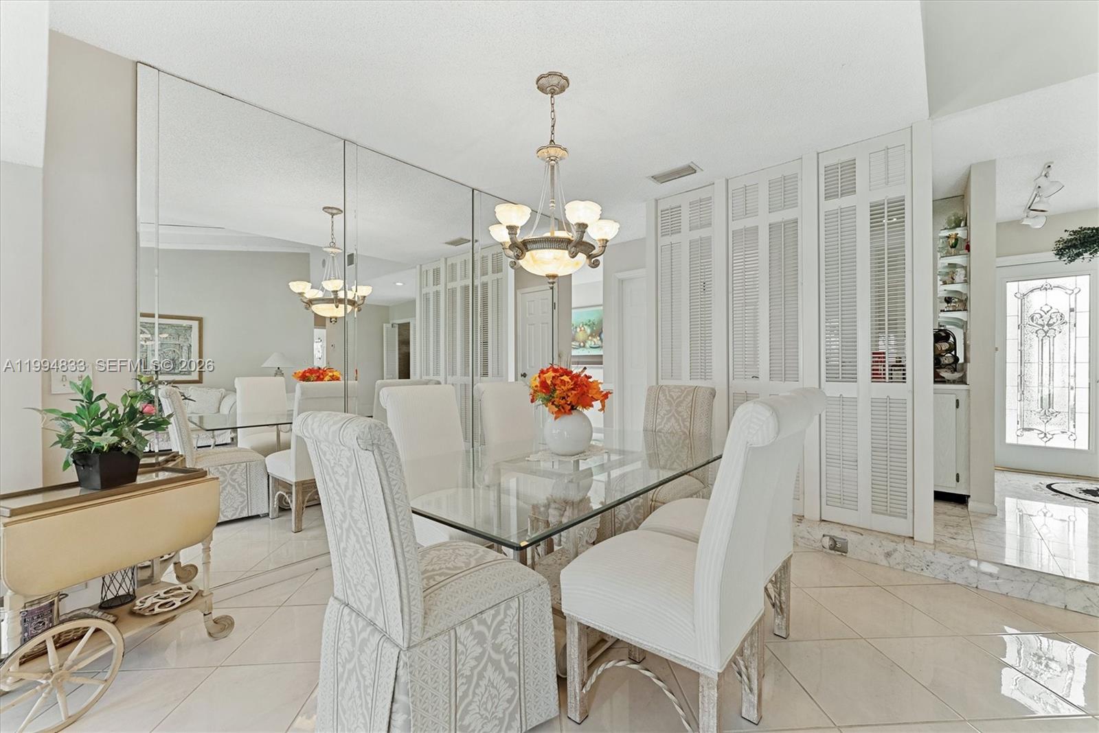 CAMEO WOODS CONDO - Residential