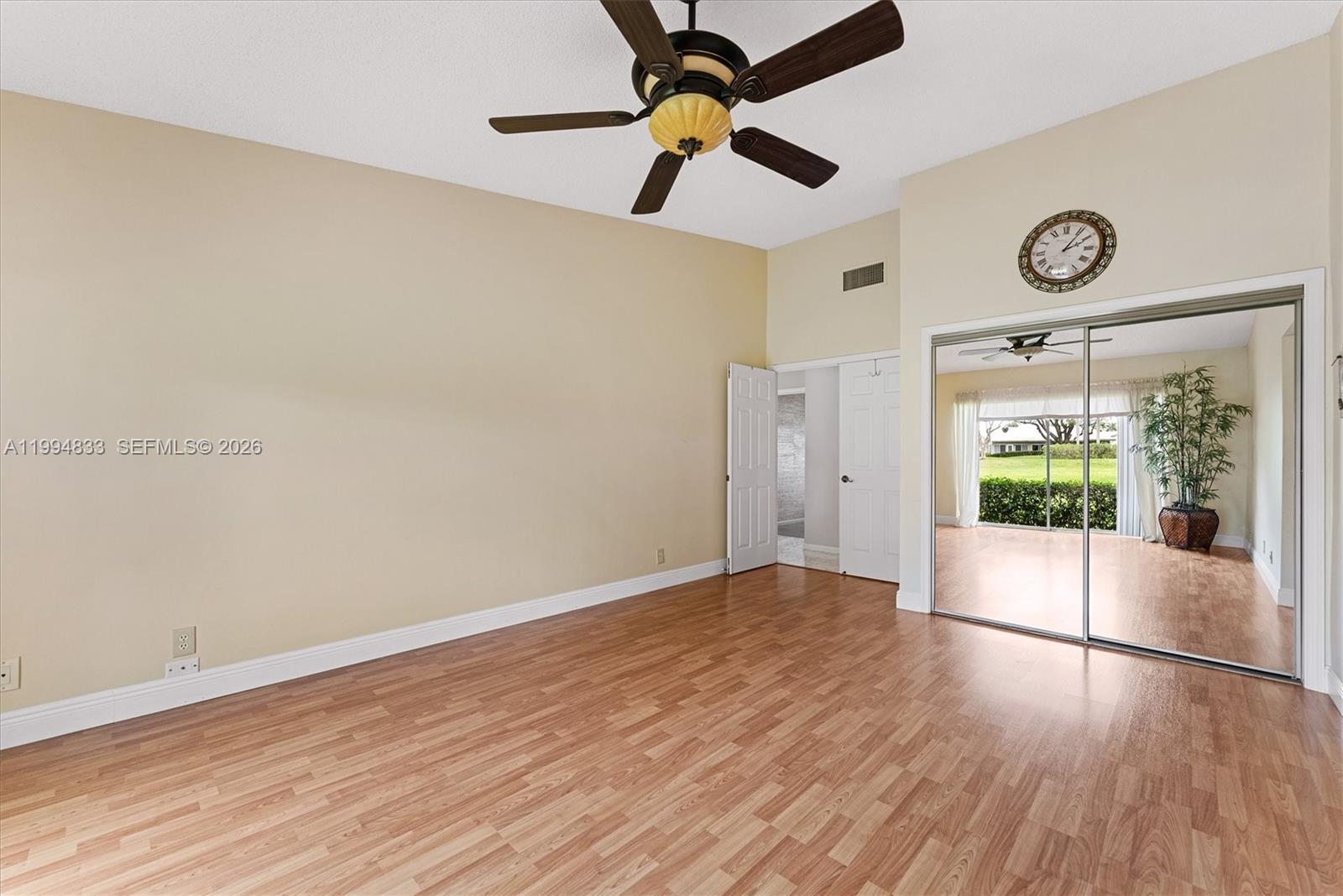 CAMEO WOODS CONDO - Residential