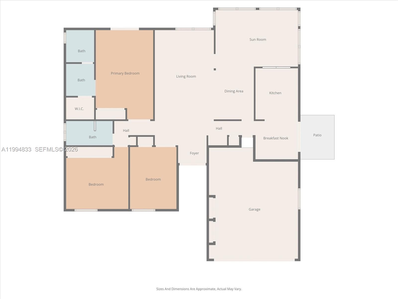 CAMEO WOODS CONDO - Residential
