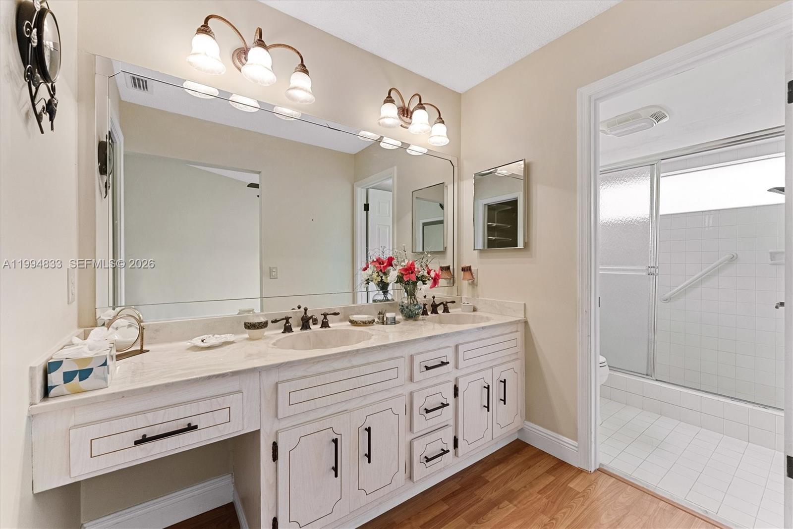 CAMEO WOODS CONDO - Residential