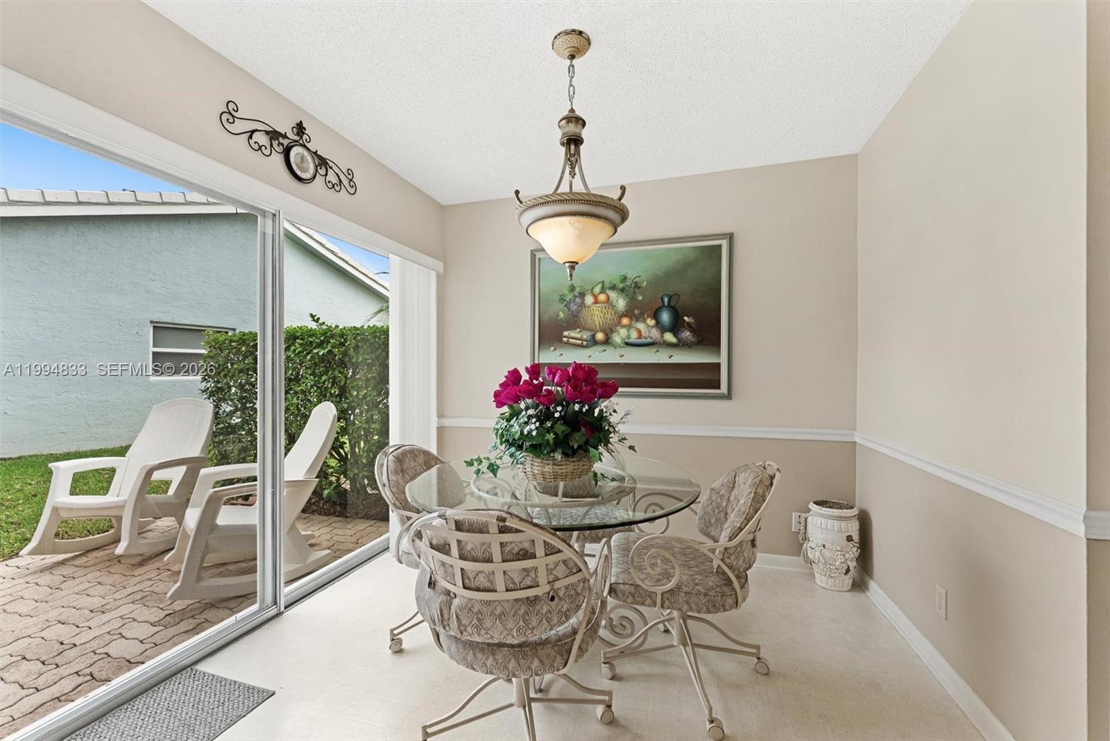 CAMEO WOODS CONDO - Residential