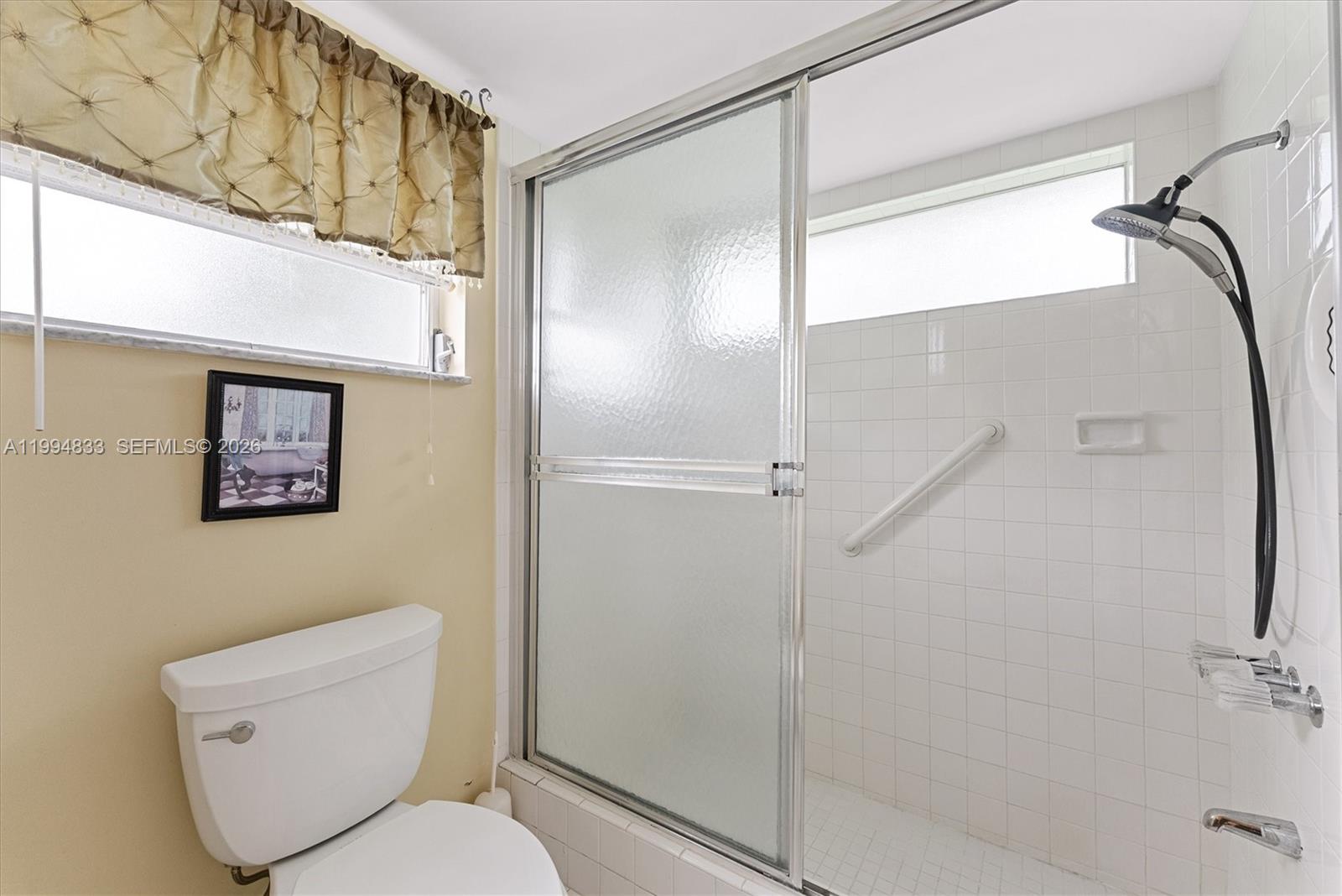 CAMEO WOODS CONDO - Residential