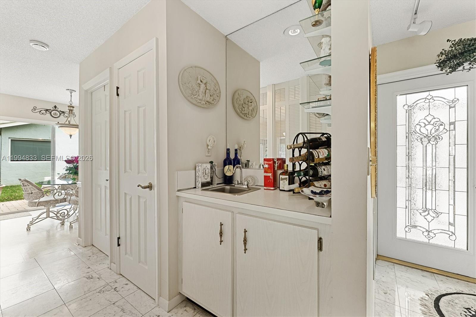 CAMEO WOODS CONDO - Residential