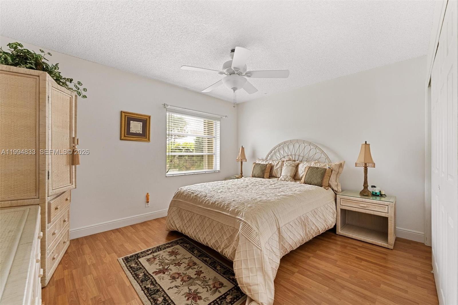 CAMEO WOODS CONDO - Residential