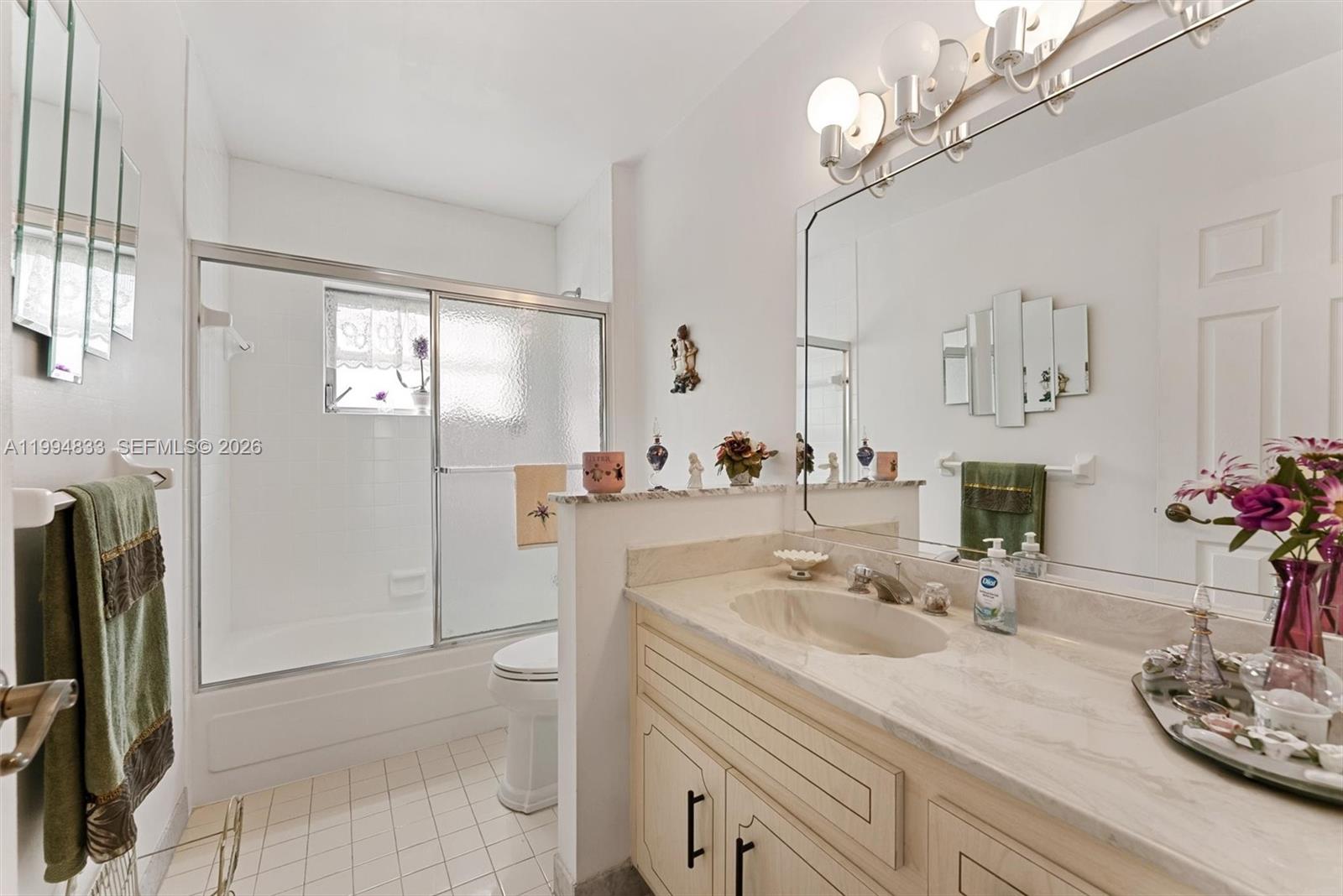 CAMEO WOODS CONDO - Residential