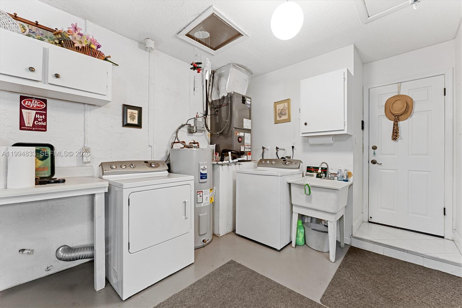 CAMEO WOODS CONDO - Residential