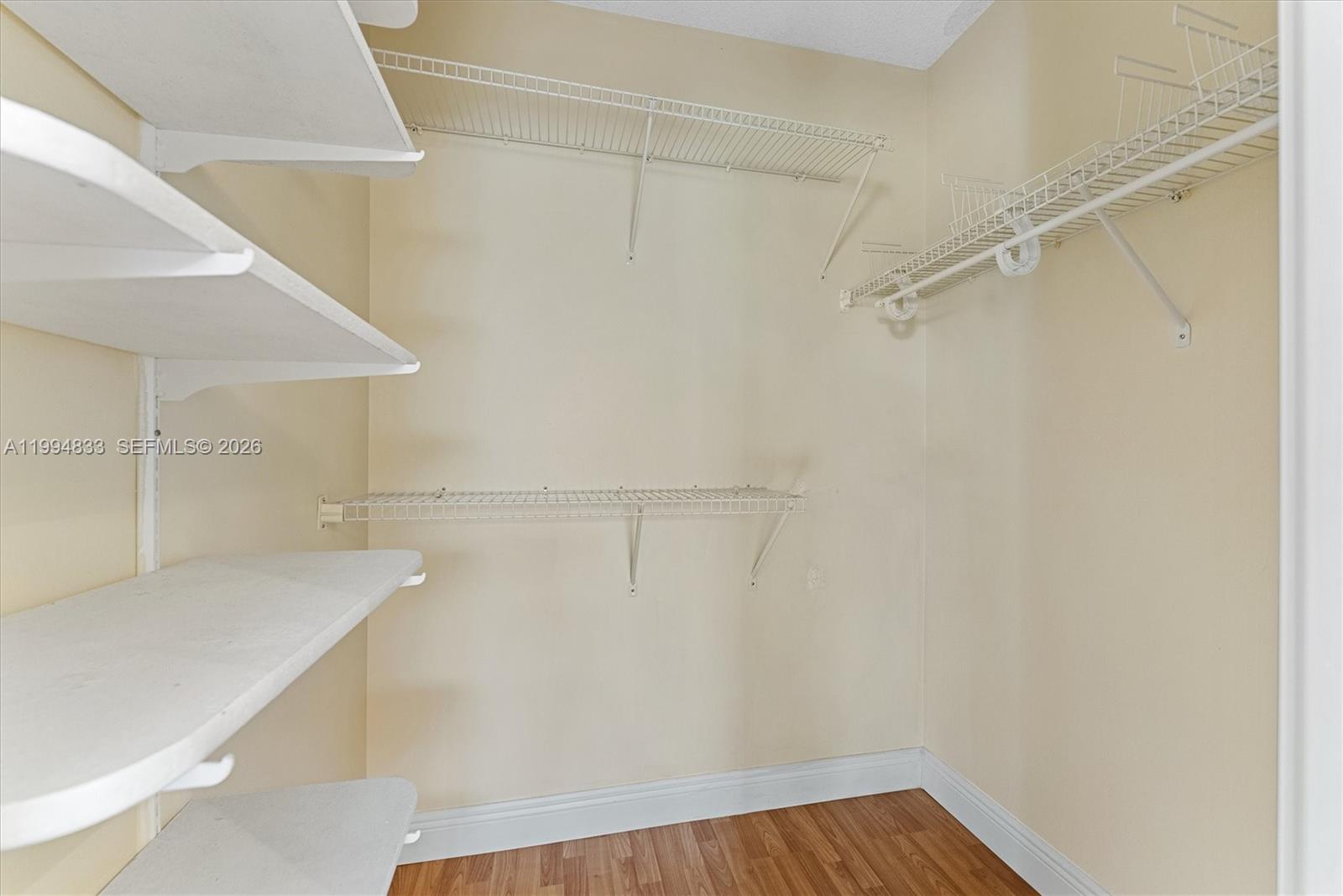 CAMEO WOODS CONDO - Residential