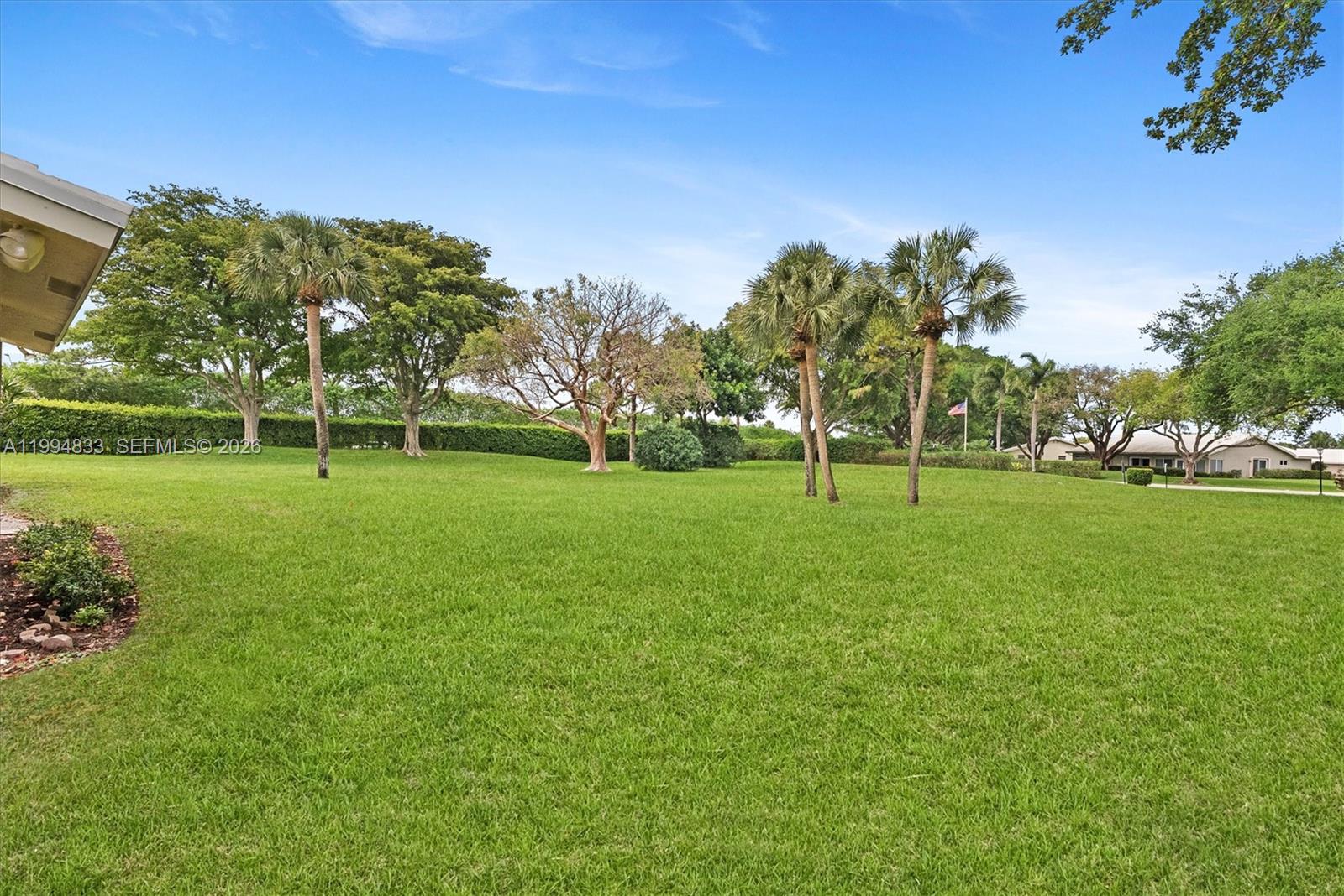 CAMEO WOODS CONDO - Residential