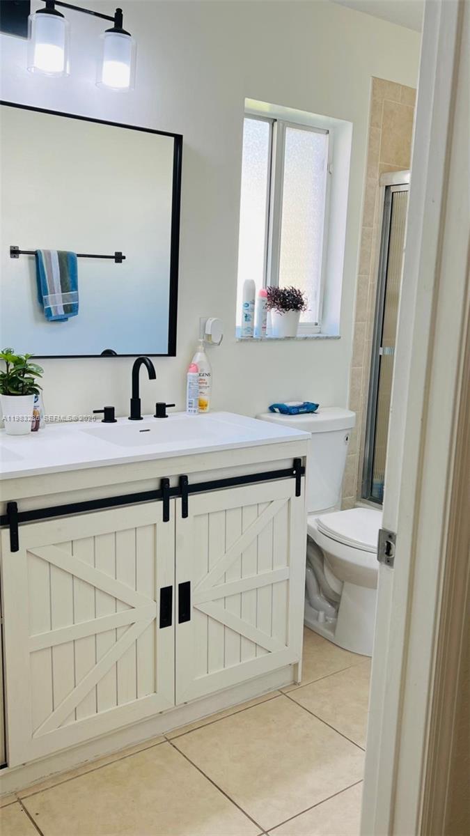 SILVER FALLS - Residential