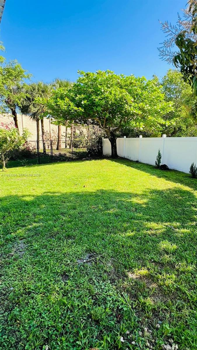 SILVER FALLS - Residential