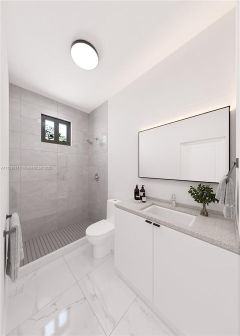 12131 SW 220 Street 1 Miami FL 33170