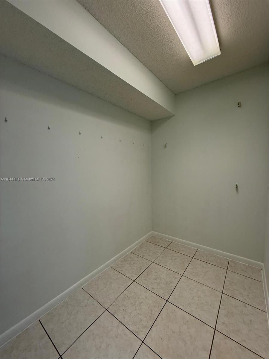 IVANHOE WEST AT CENTURY V - Residential