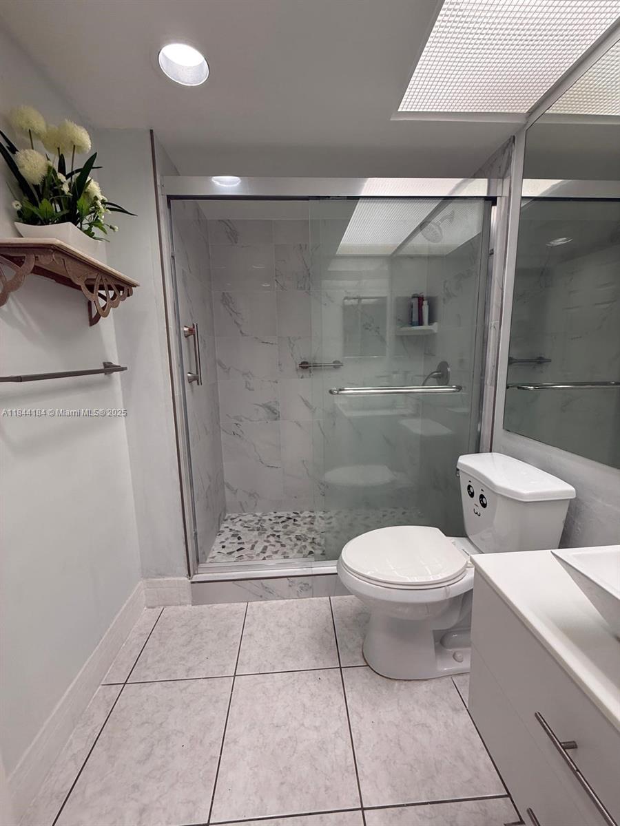 IVANHOE WEST AT CENTURY V - Residential