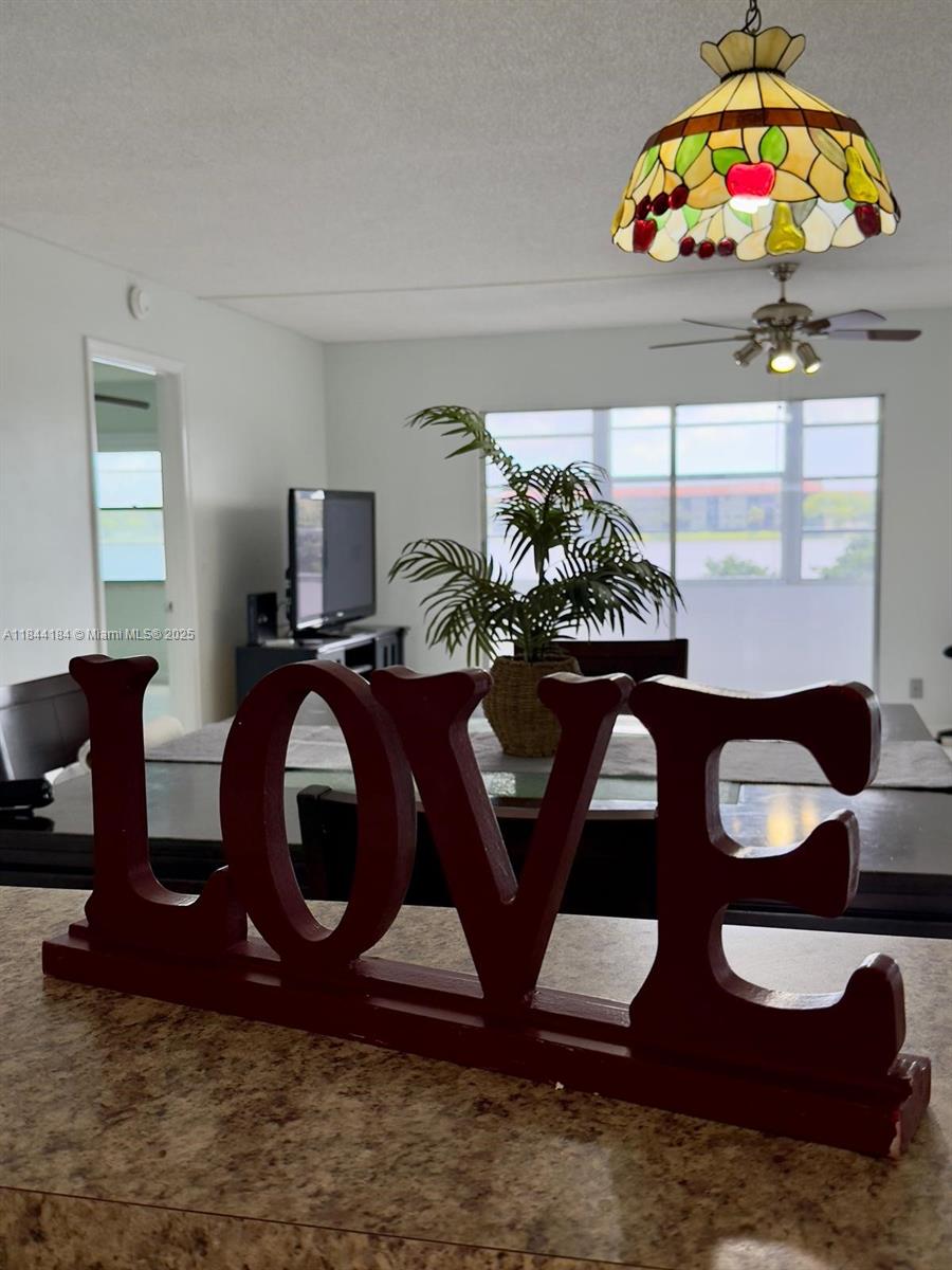 IVANHOE WEST AT CENTURY V - Residential