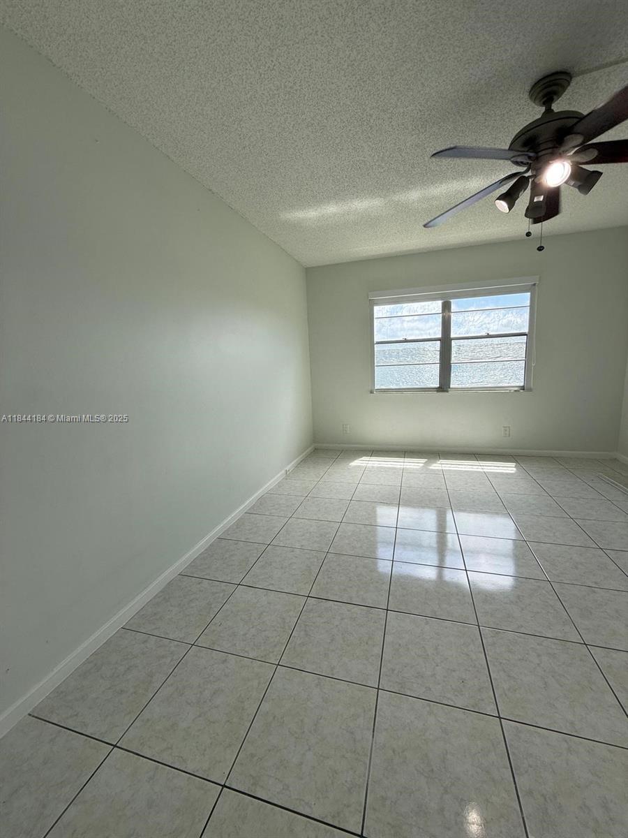 IVANHOE WEST AT CENTURY V - Residential