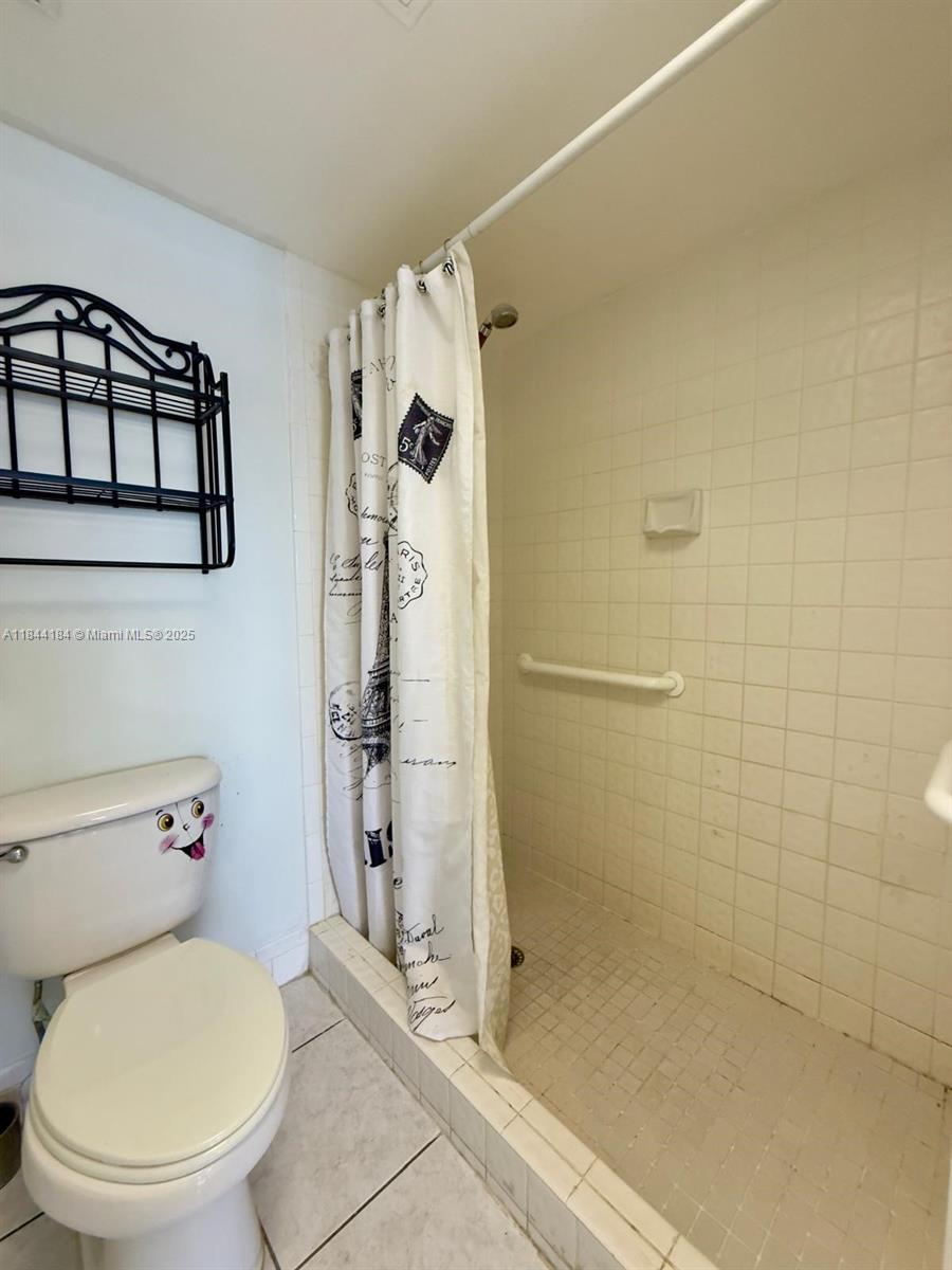 IVANHOE WEST AT CENTURY V - Residential