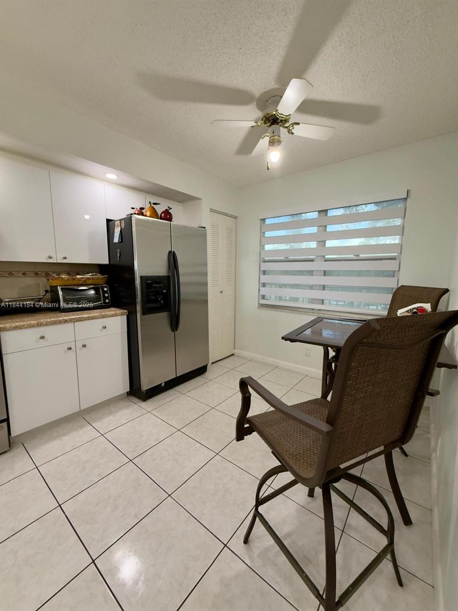 IVANHOE WEST AT CENTURY V - Residential