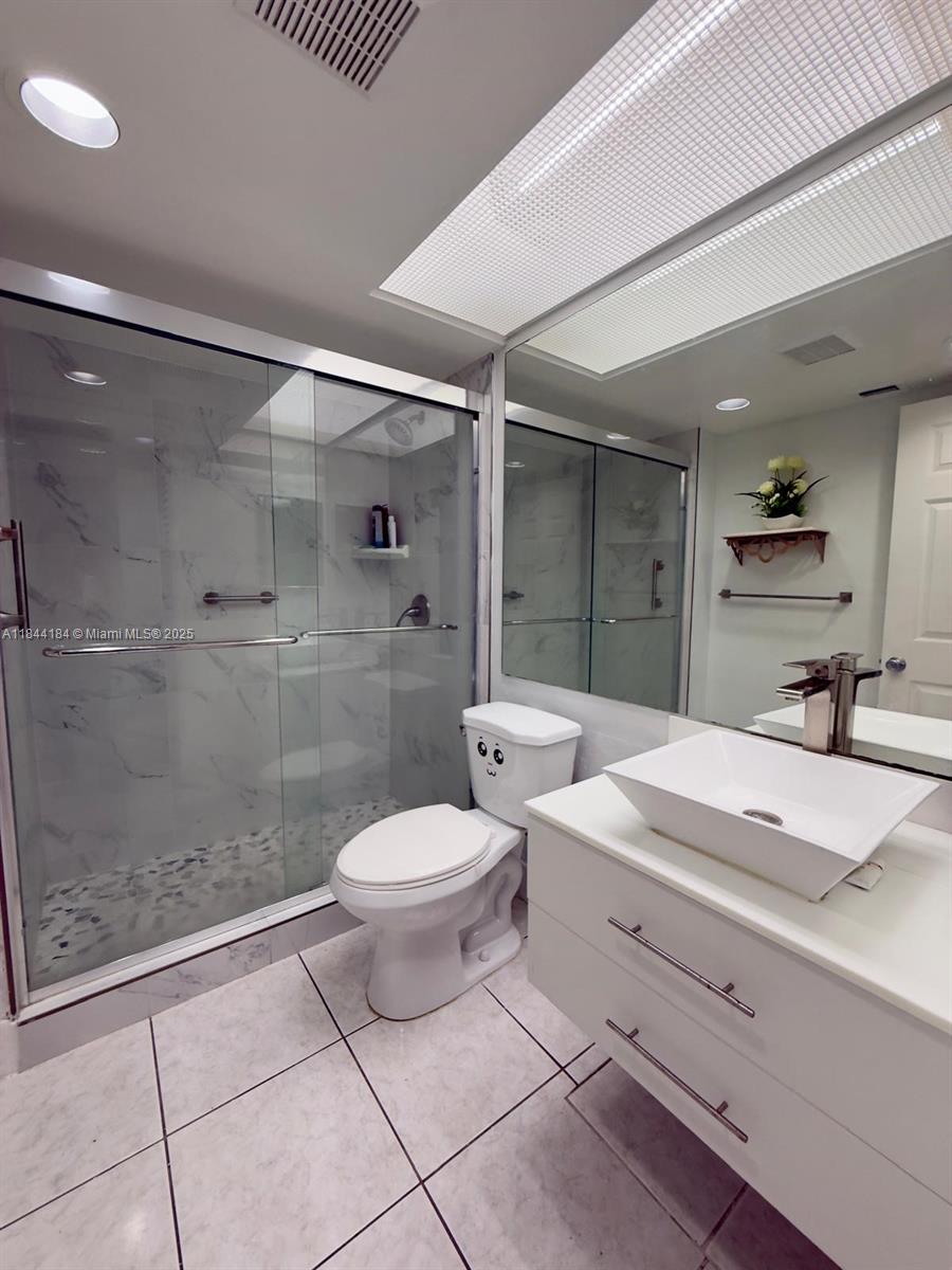 IVANHOE WEST AT CENTURY V - Residential