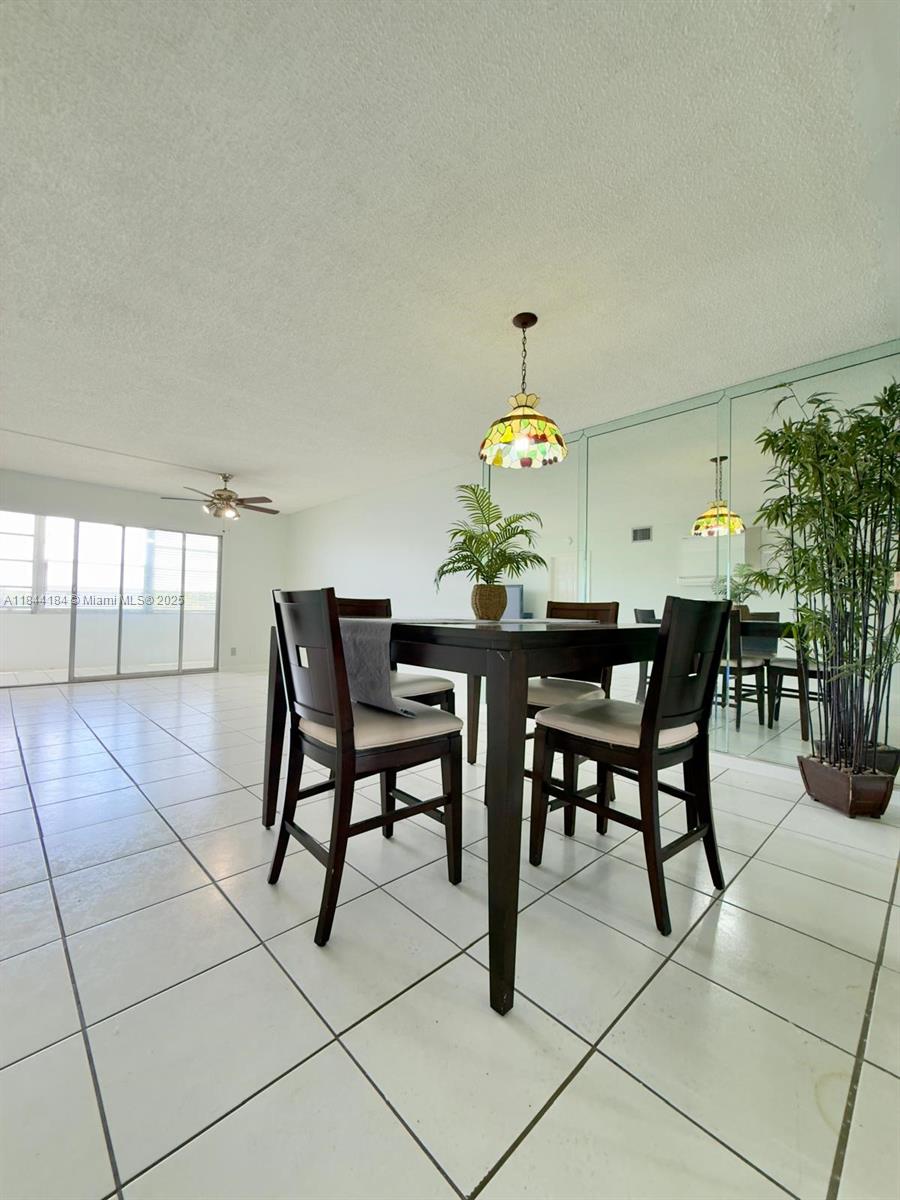 1501 SW 134th Way 206D