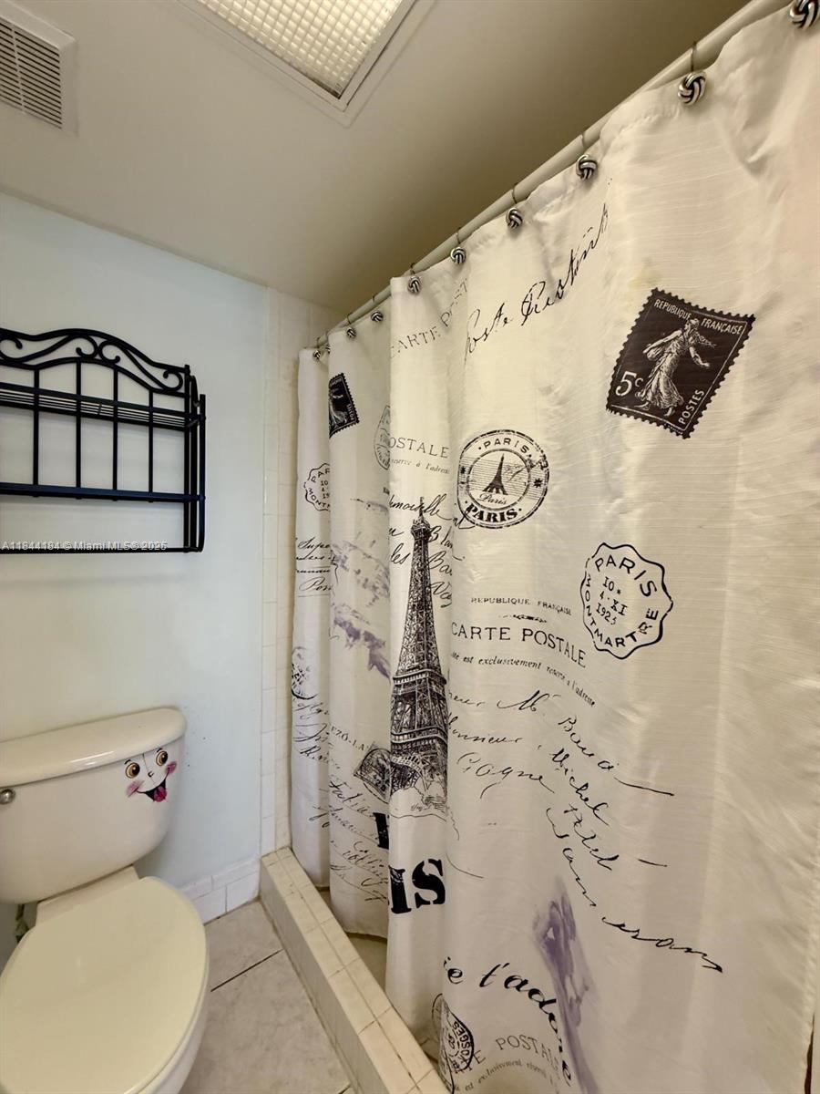 IVANHOE WEST AT CENTURY V - Residential