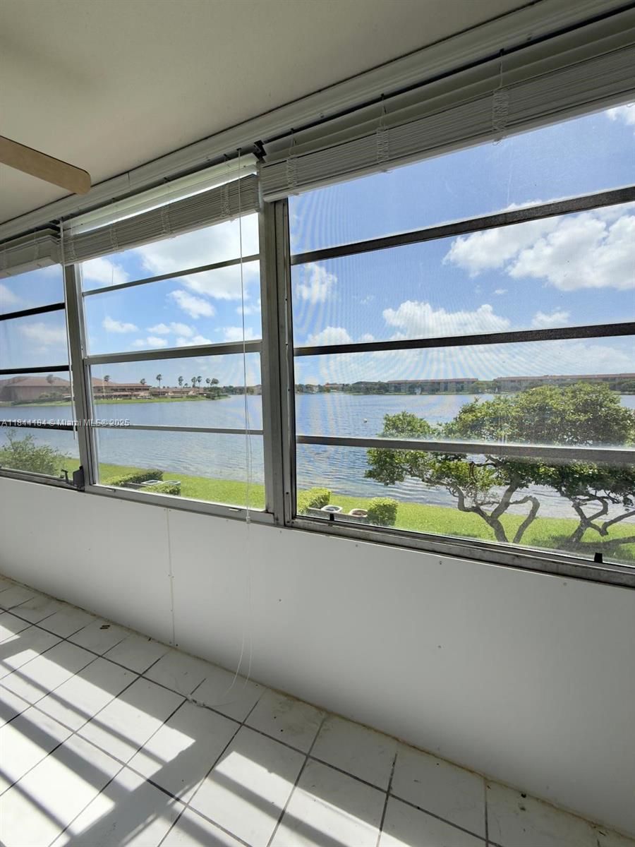 IVANHOE WEST AT CENTURY V - Residential