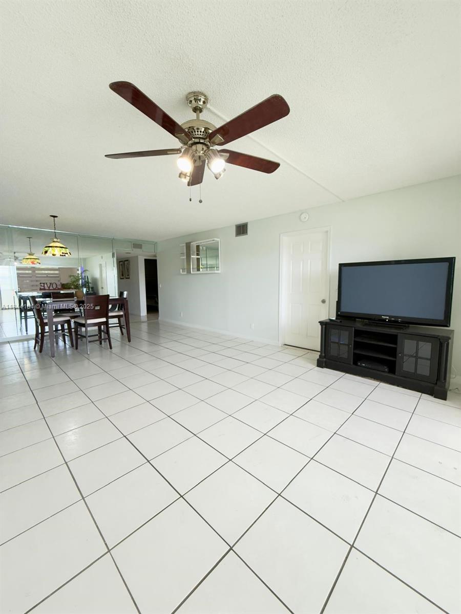 IVANHOE WEST AT CENTURY V - Residential