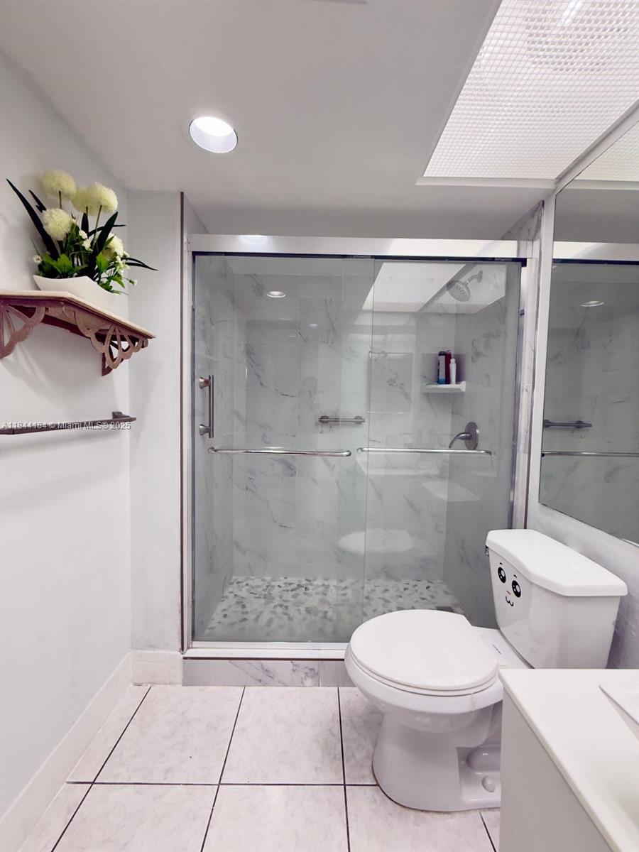 IVANHOE WEST AT CENTURY V - Residential