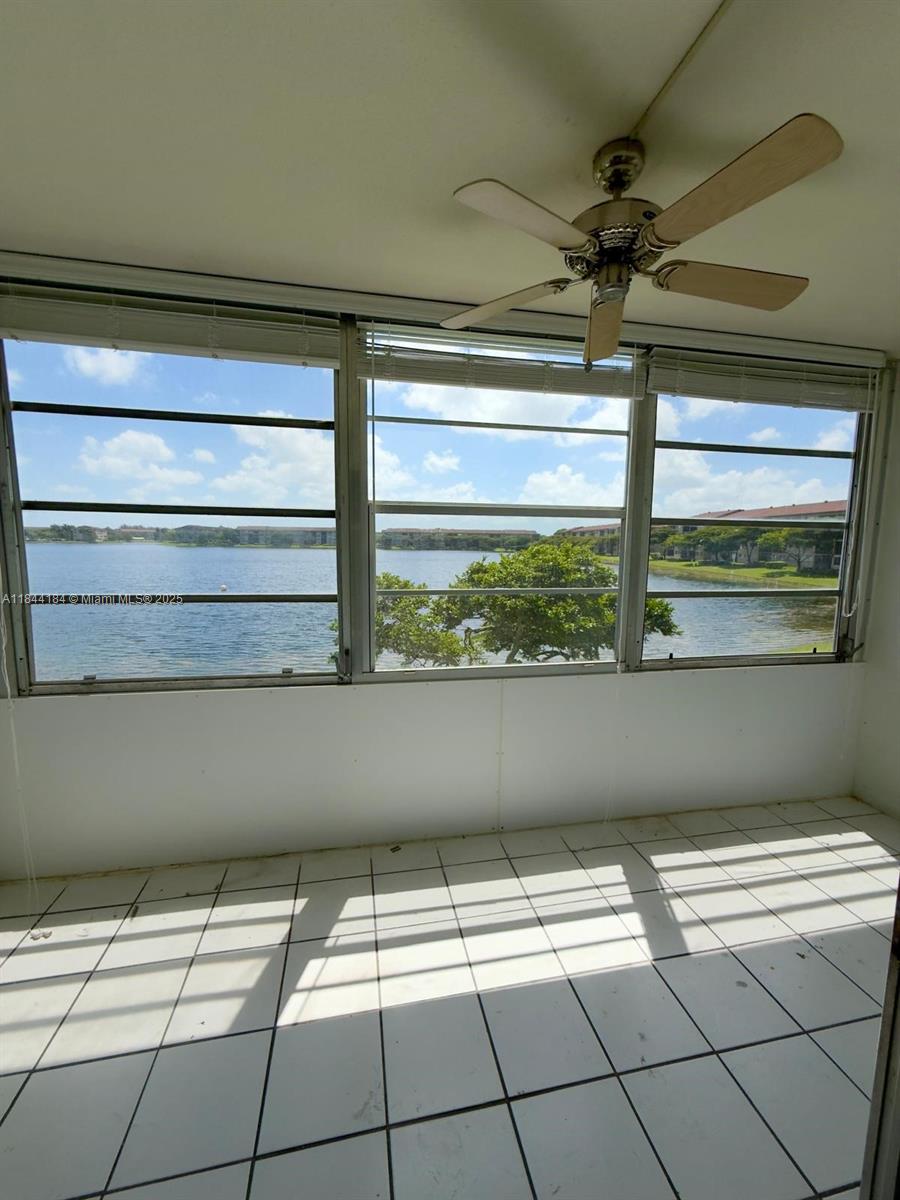 IVANHOE WEST AT CENTURY V - Residential